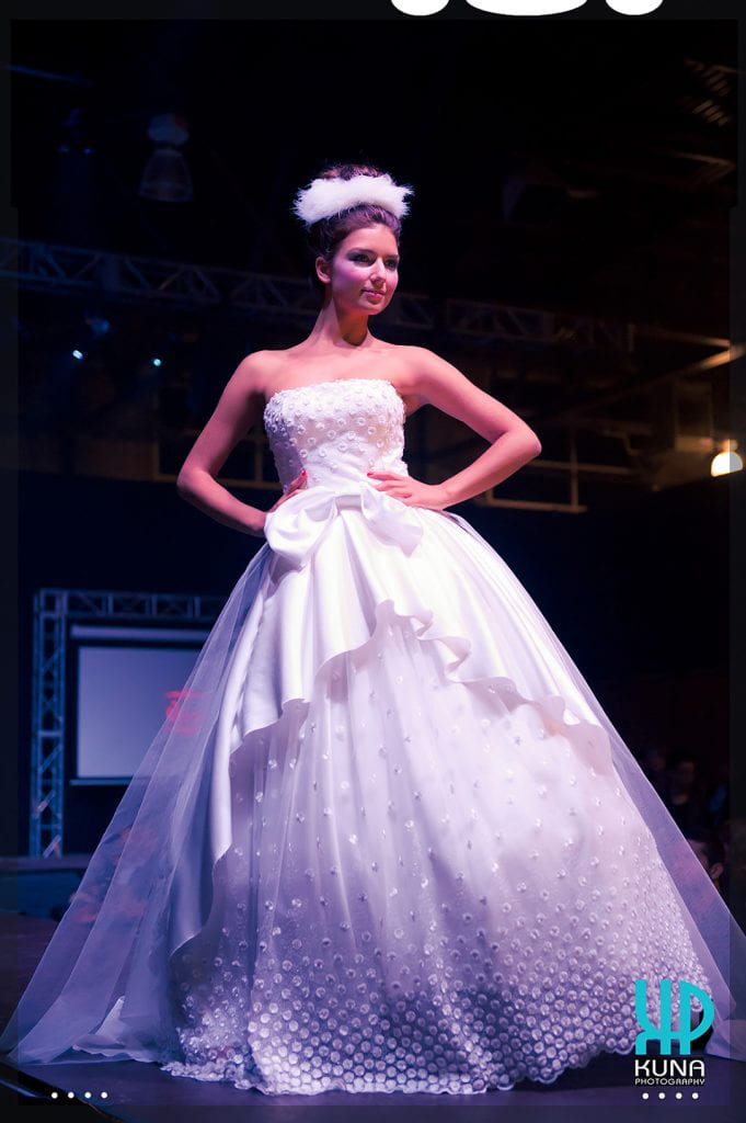Image gallery image