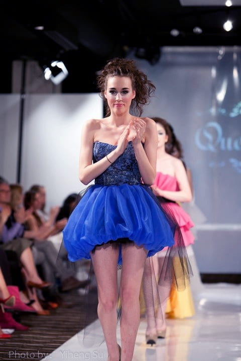 Image gallery image