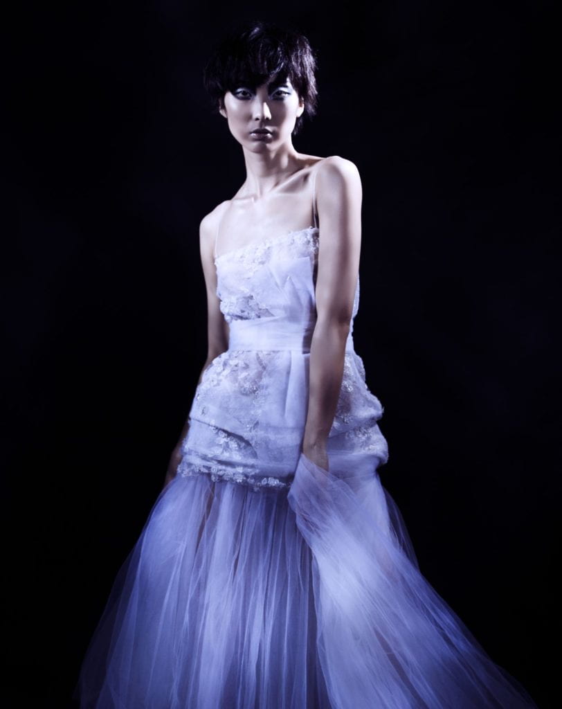 Image gallery image