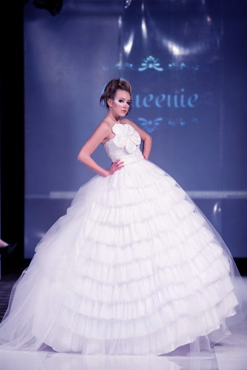 Image gallery image