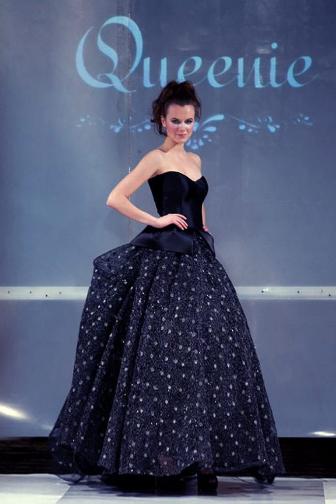 Image gallery image