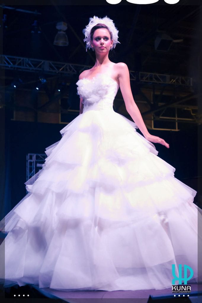 Image gallery image